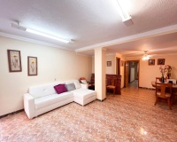 Resale - Apartments - Guardamar del Segura - Guardamar del Segura Centro