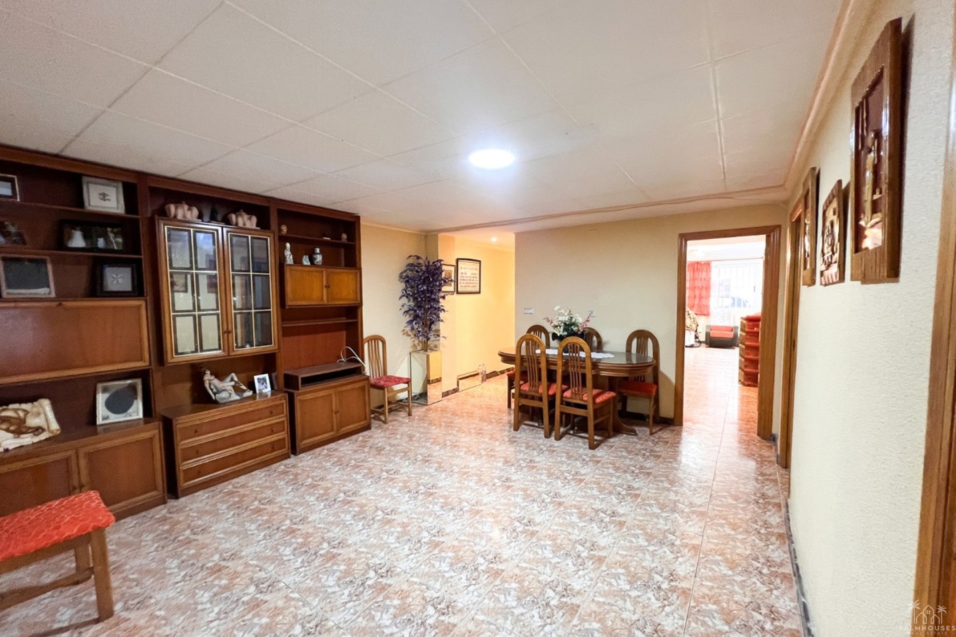 Resale - Apartments - Guardamar del Segura - Guardamar del Segura Centro