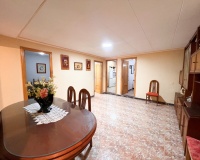 Resale - Apartments - Guardamar del Segura - Guardamar del Segura Centro