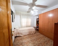 Resale - Apartments - Guardamar del Segura - Guardamar del Segura Centro