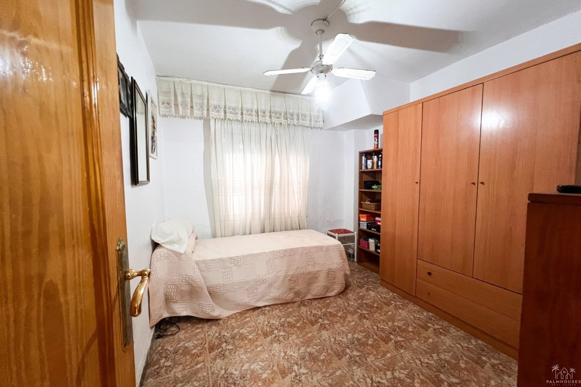 Resale - Apartments - Guardamar del Segura - Guardamar del Segura Centro