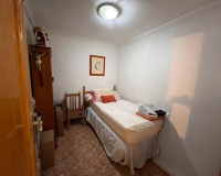 Resale - Apartments - Guardamar del Segura - Guardamar del Segura Centro