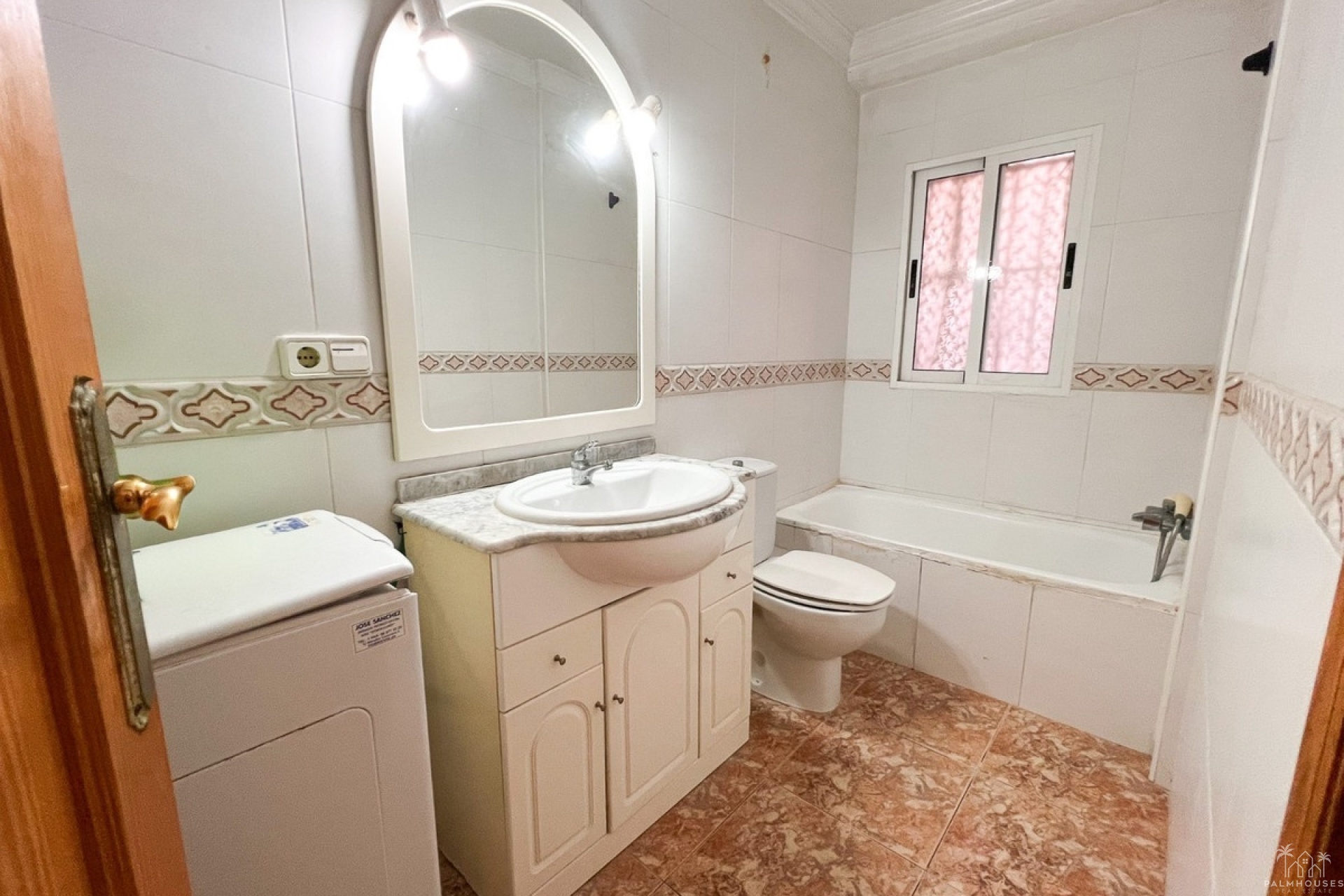 Resale - Apartments - Guardamar del Segura - Guardamar del Segura Centro