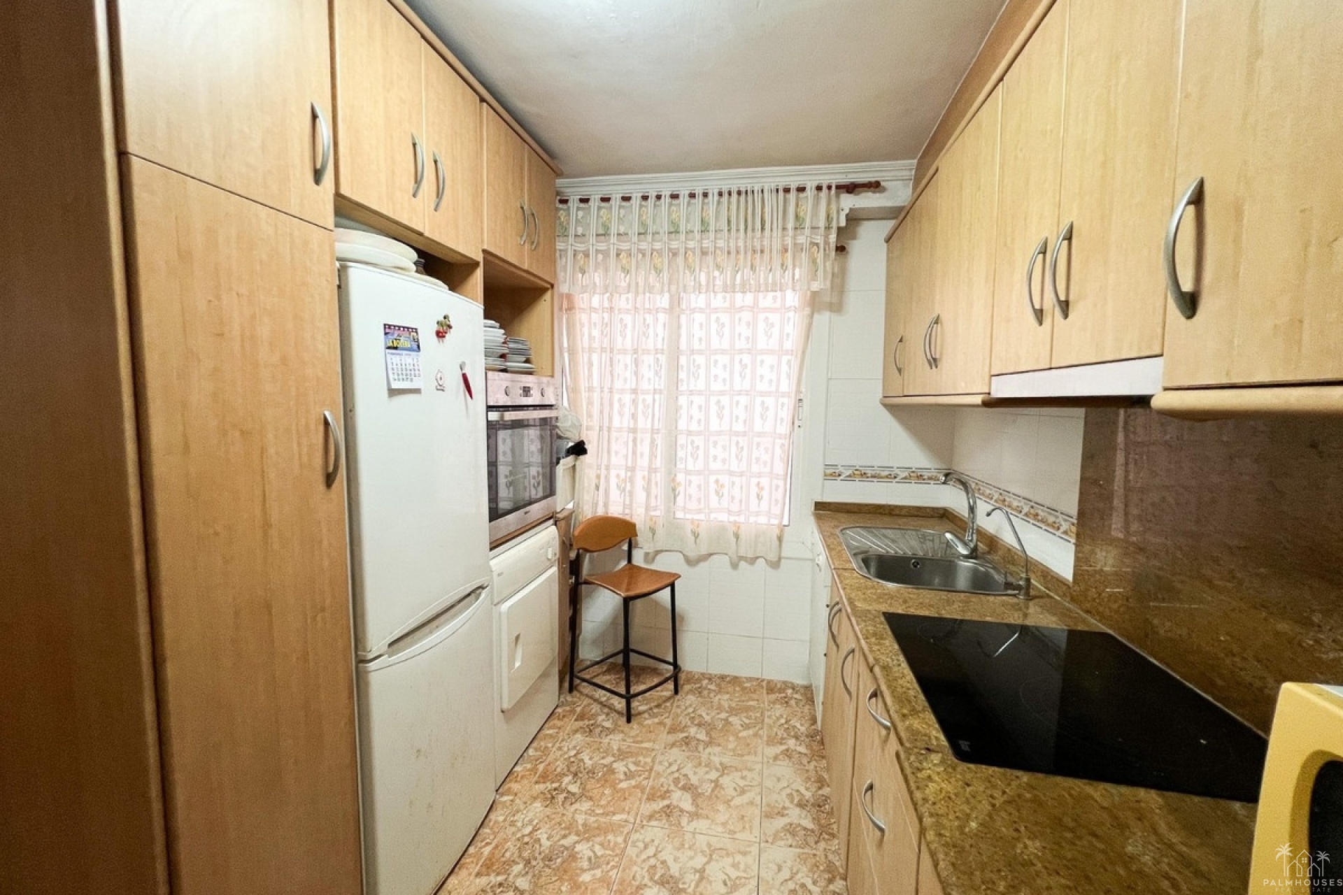 Resale - Apartments - Guardamar del Segura - Guardamar del Segura Centro