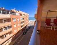 Resale - Apartments - Guardamar del Segura - Guardamar del Segura Centro