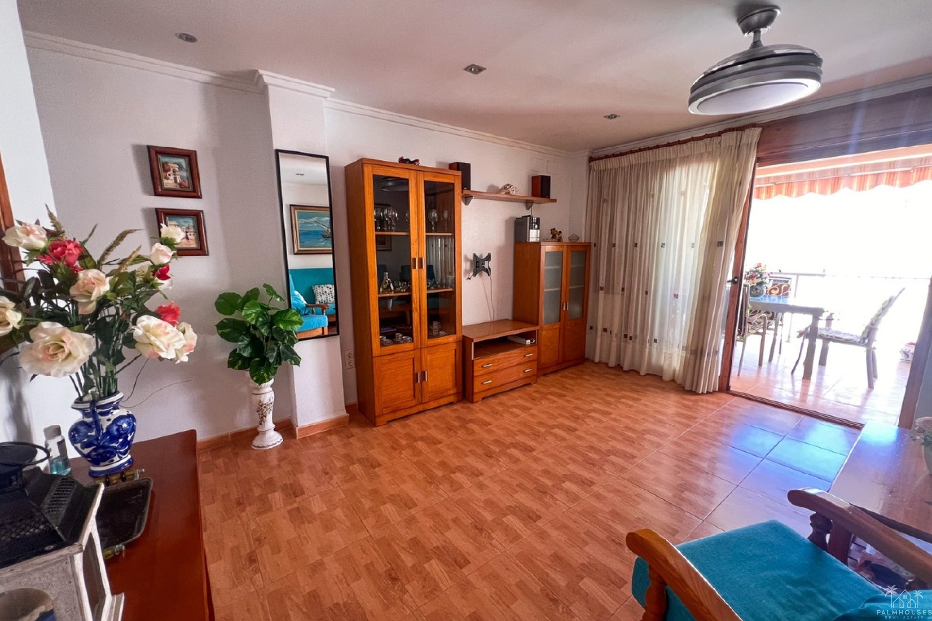 Resale - Apartments - Guardamar del Segura - Guardamar del Segura Centro