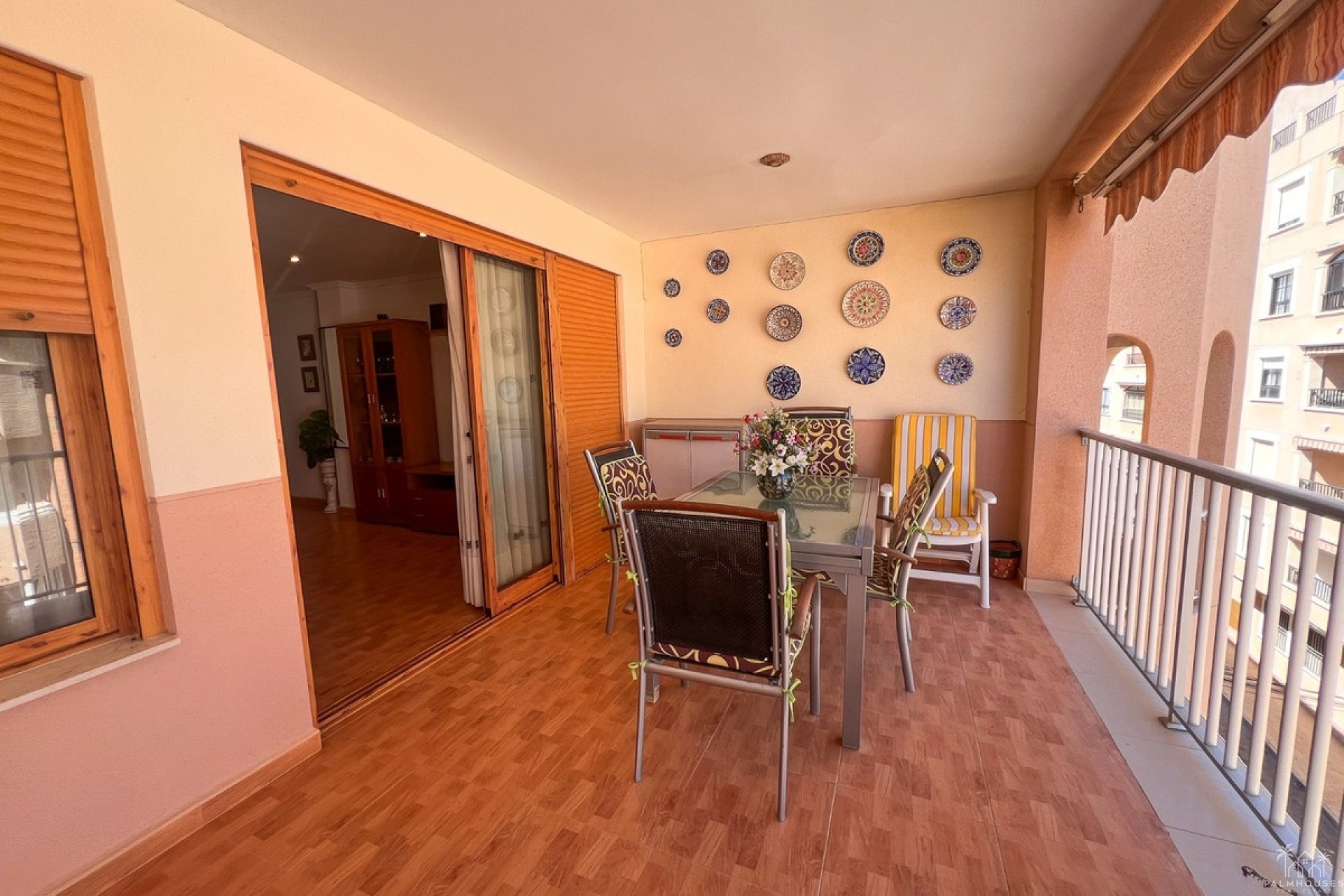 Resale - Apartments - Guardamar del Segura - Guardamar del Segura Centro