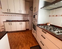 Resale - Apartments - Guardamar del Segura - Guardamar del Segura Centro
