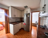 Resale - Apartments - Guardamar del Segura - Guardamar del Segura Centro