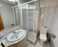 Resale - Apartments - Guardamar del Segura - Guardamar del Segura Centro