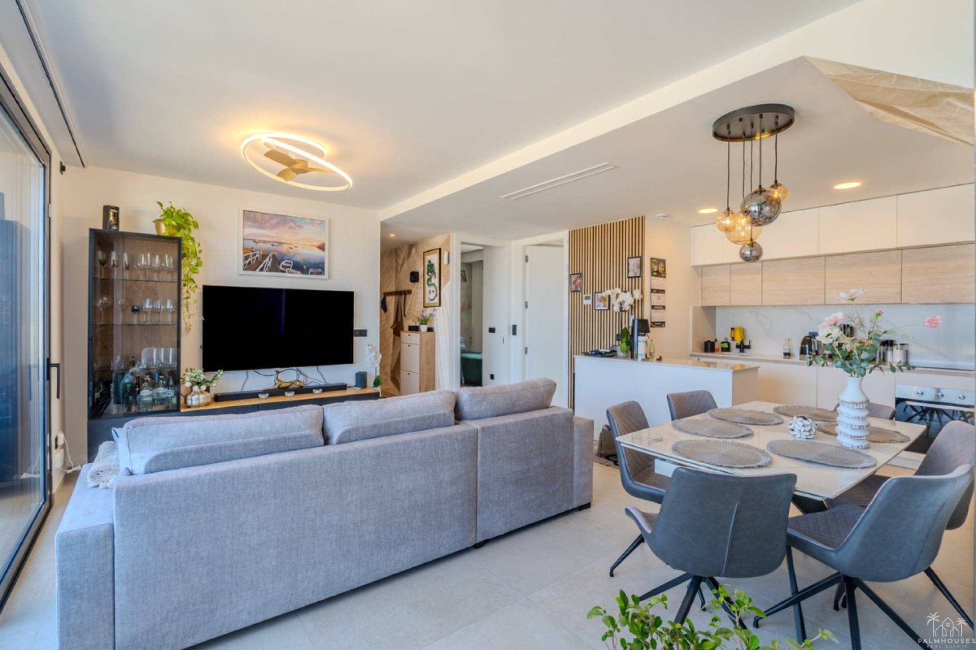 Resale - Apartments - Guardamar del Segura - Guardamar del Segura Centro