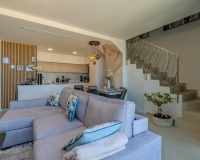 Resale - Apartments - Guardamar del Segura - Guardamar del Segura Centro