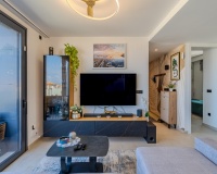 Resale - Apartments - Guardamar del Segura - Guardamar del Segura Centro