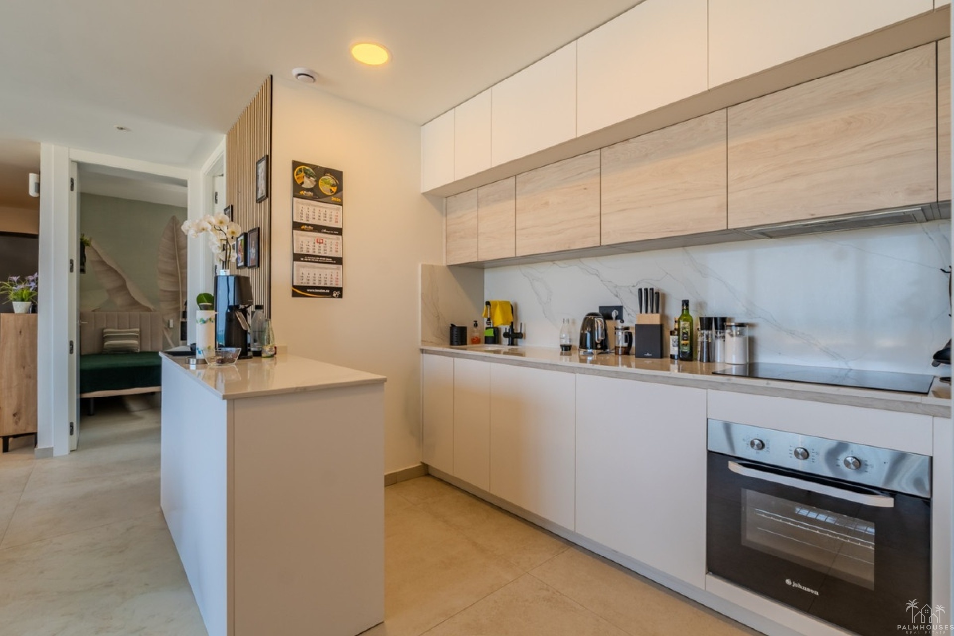 Resale - Apartments - Guardamar del Segura - Guardamar del Segura Centro