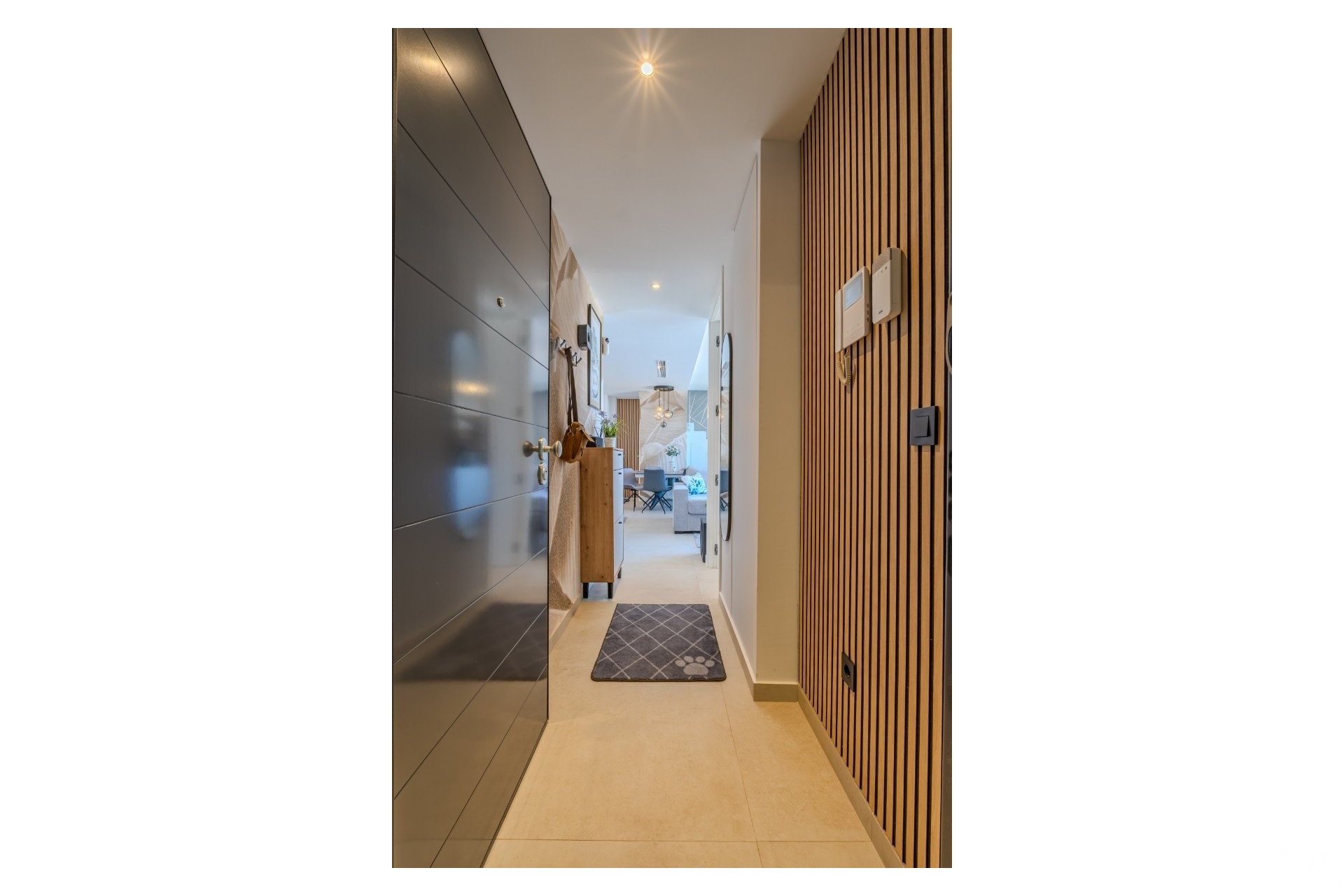 Resale - Apartments - Guardamar del Segura - Guardamar del Segura Centro