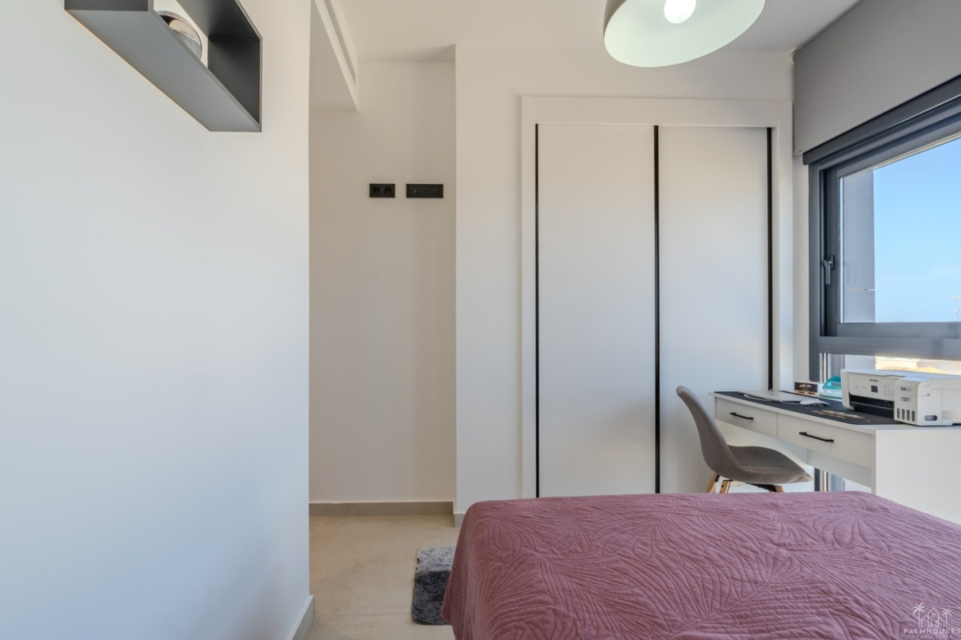 Resale - Apartments - Guardamar del Segura - Guardamar del Segura Centro