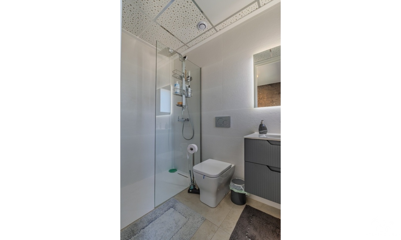 Resale - Apartments - Guardamar del Segura - Guardamar del Segura Centro
