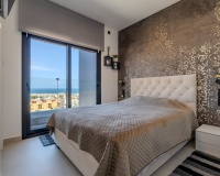 Resale - Apartments - Guardamar del Segura - Guardamar del Segura Centro