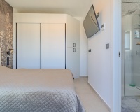 Resale - Apartments - Guardamar del Segura - Guardamar del Segura Centro