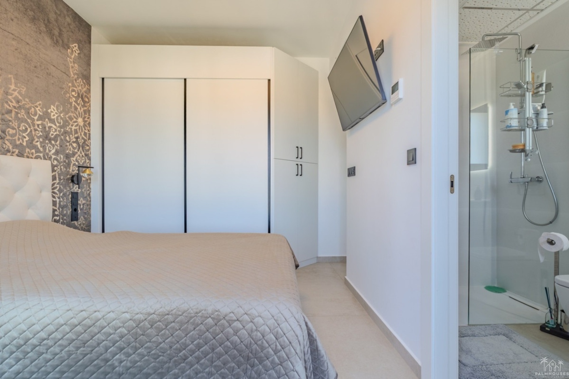 Resale - Apartments - Guardamar del Segura - Guardamar del Segura Centro