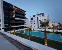 Resale - Apartments - Guardamar del Segura - Guardamar del Segura Centro
