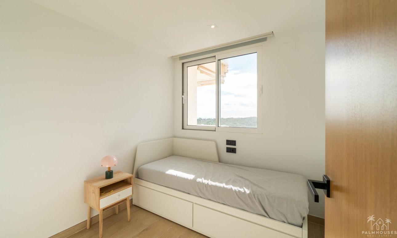 Resale - Apartments - Guardamar del Segura - Guardamar Playa
