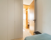 Resale - Apartments - Guardamar del Segura - Guardamar Playa