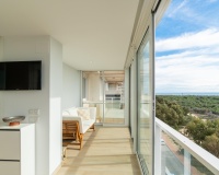 Resale - Apartments - Guardamar del Segura - Guardamar Playa