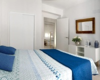 Resale - Apartments - Guardamar del Segura - Guardamar Playa