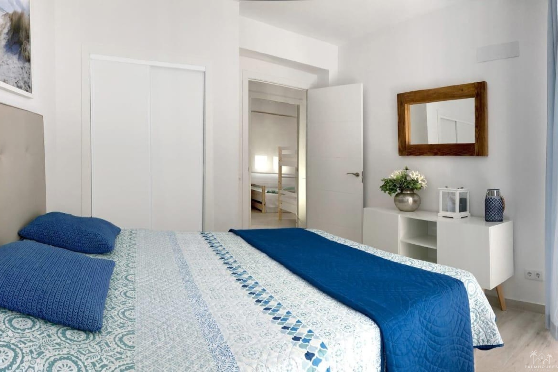 Resale - Apartments - Guardamar del Segura - Guardamar Playa