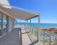 Resale - Apartments - Guardamar del Segura - Guardamar Playa