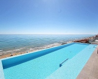 Resale - Apartments - Guardamar del Segura - Guardamar Playa