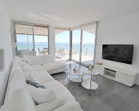 Resale - Apartments - Guardamar del Segura - Guardamar Playa