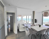 Resale - Apartments - Guardamar del Segura - Guardamar Playa