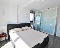 Resale - Apartments - Guardamar del Segura - Guardamar Playa