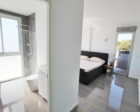Resale - Apartments - Guardamar del Segura - Guardamar Playa