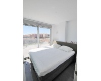 Resale - Apartments - Guardamar del Segura - Guardamar Playa