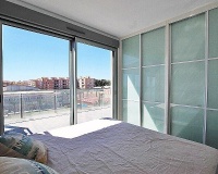 Resale - Apartments - Guardamar del Segura - Guardamar Playa