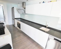 Resale - Apartments - Guardamar del Segura - Guardamar Playa