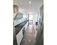 Resale - Apartments - Guardamar del Segura - Guardamar Playa