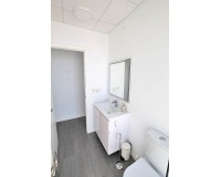 Resale - Apartments - Guardamar del Segura - Guardamar Playa