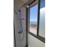 Resale - Apartments - Guardamar del Segura - Guardamar Playa