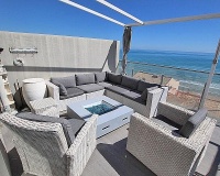 Resale - Apartments - Guardamar del Segura - Guardamar Playa