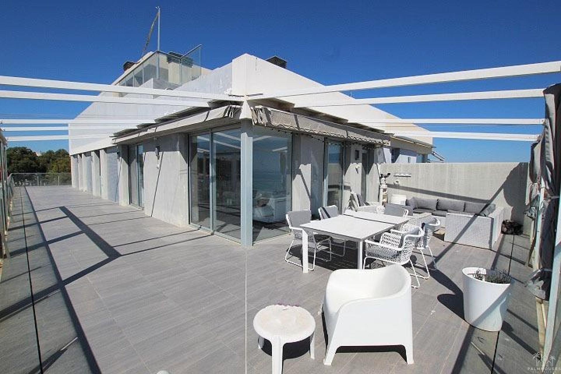 Resale - Apartments - Guardamar del Segura - Guardamar Playa