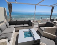 Resale - Apartments - Guardamar del Segura - Guardamar Playa