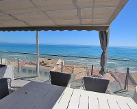 Resale - Apartments - Guardamar del Segura - Guardamar Playa