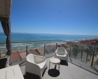 Resale - Apartments - Guardamar del Segura - Guardamar Playa
