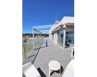 Resale - Apartments - Guardamar del Segura - Guardamar Playa