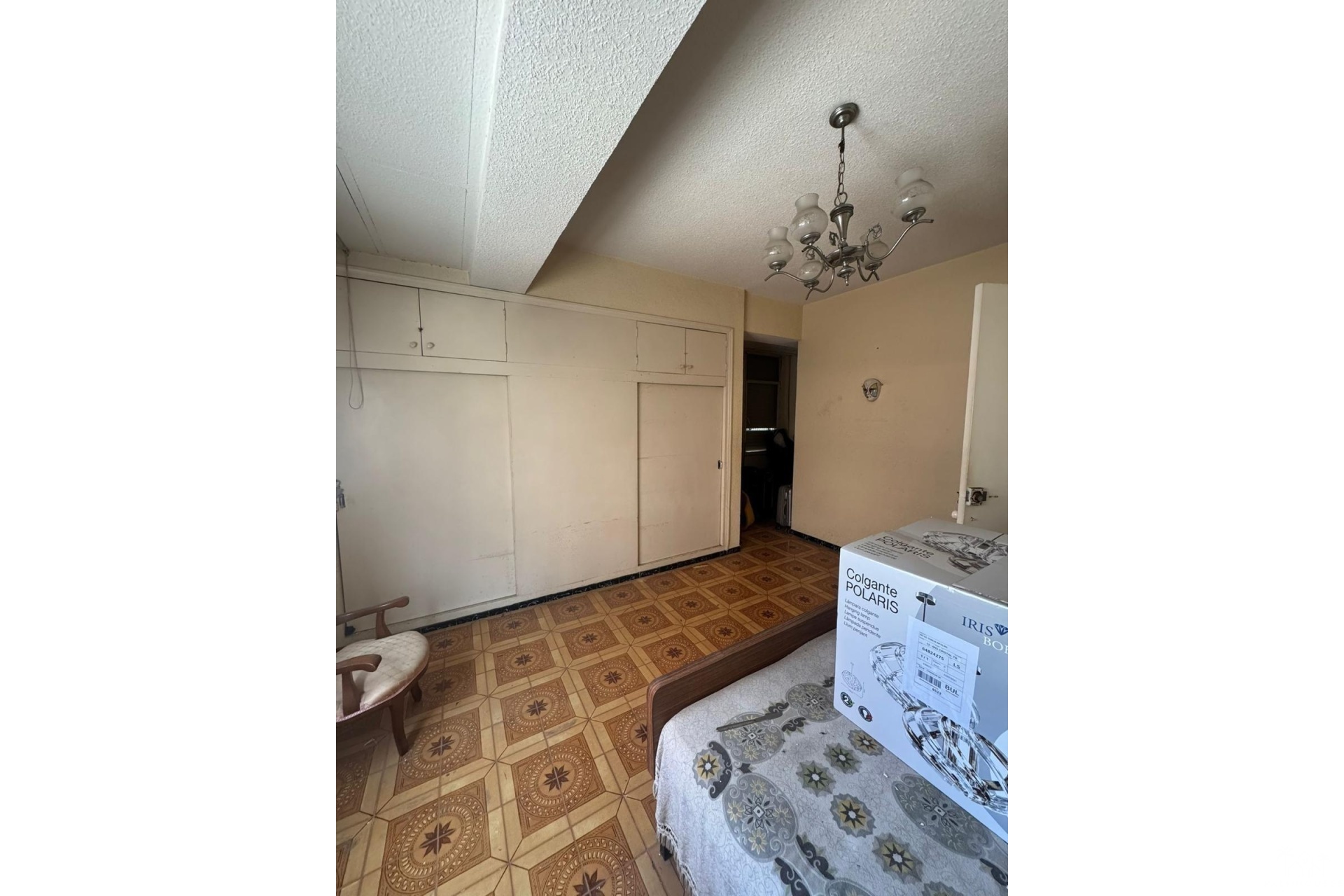 Resale - Apartments - Guardamar del Segura - Guardamar