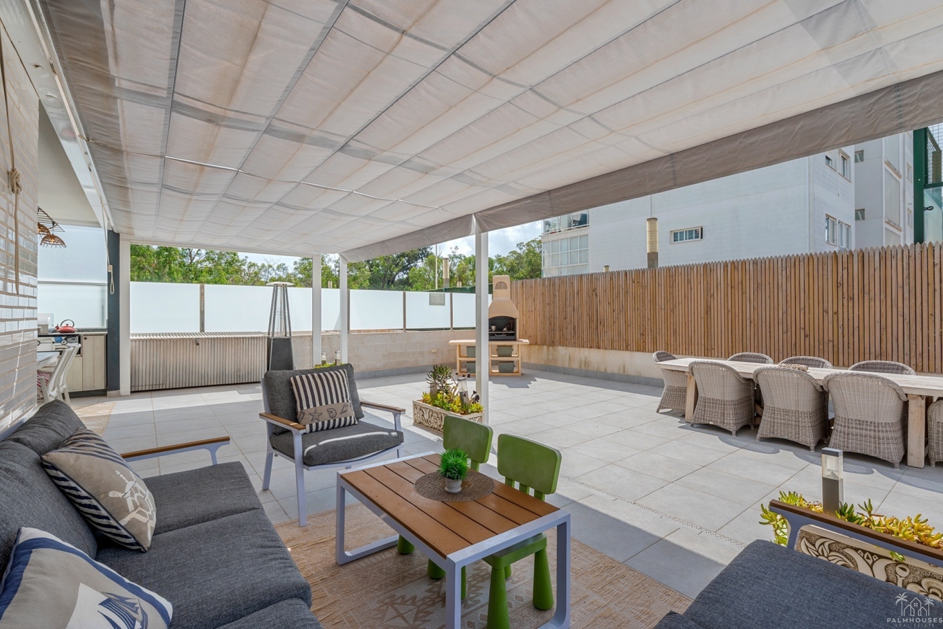 Resale - Apartments - Guardamar del Segura - Guardamar